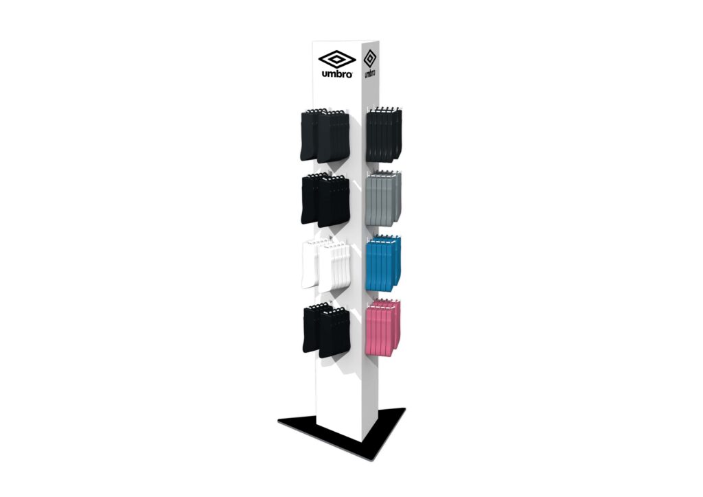 30 Stuks Labelhouders Sign Clip, Plastic Doorzichtige Draaibare Sign Clips Merchandise Sign Display Clip Prijskaartje Clamp Yky416